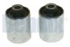 BENDIX 047084B Repair Kit, link